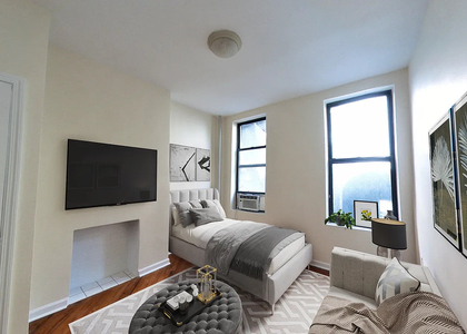  East 73rd Street - Photo 1