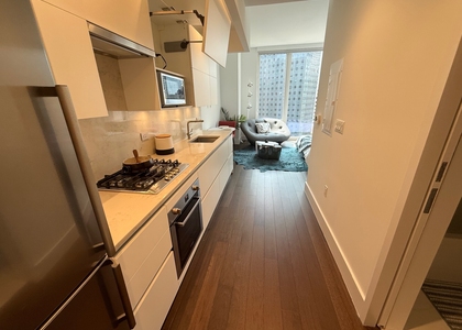 222 East 44th Street - Photo 1