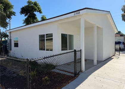 236 S 1st - Photo 1