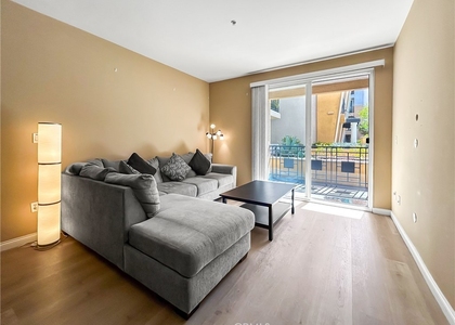 360 W Avenue 26 - Photo 1