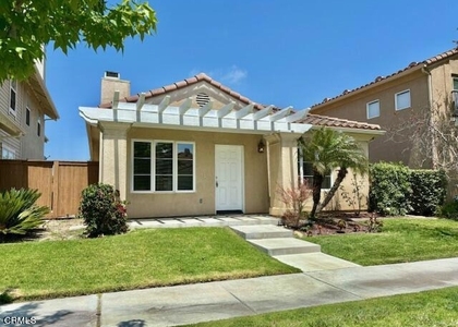 1024 Jonquill Avenue - Photo 1
