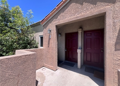 800 Grand - Photo 1