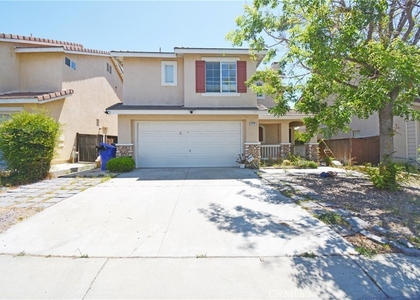 274 Settlers Rd - Photo 1