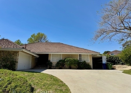 12459 Mclennan - Photo 1