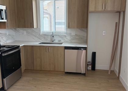 8821 Delco Ave - Photo 1
