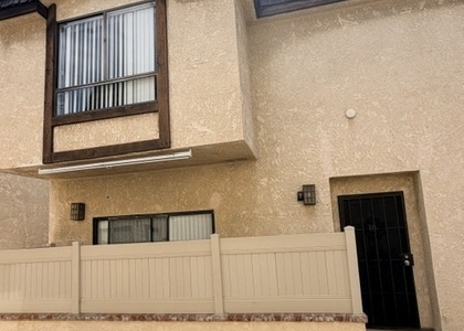 14239 Sherman Way - Photo 1