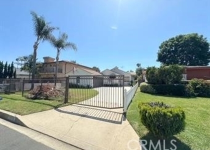 14722 Addison - Photo 1