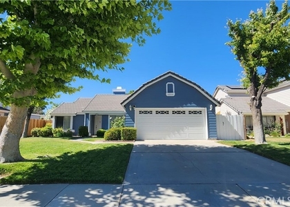 3219 W Avenue J4 - Photo 1