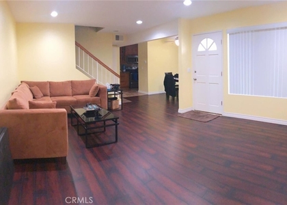18526 Mayall - Photo 1