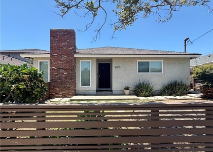 16313 S Saint Andrews Place - Photo 1