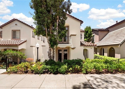 1300 Mcfadden Drive - Photo 1