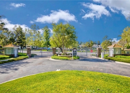 12 Coveside Court - Photo 1
