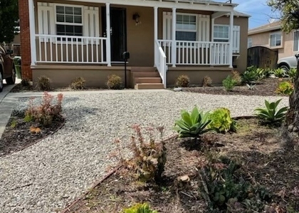 8113 Stewart - Photo 1