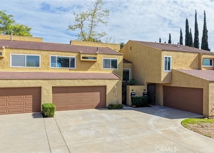 4842 Carmonita - Photo 1