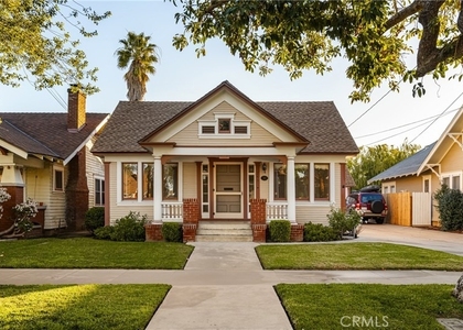 243 N Grand Street - Photo 1