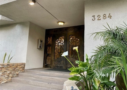 3284 Barham - Photo 1