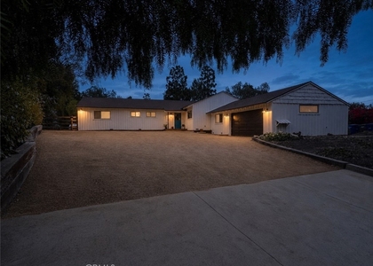 16 Cinnamon Lane - Photo 1
