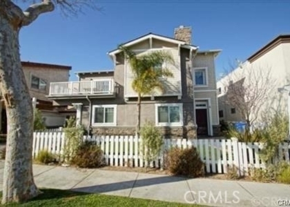 2109 Grant Avenue - Photo 1