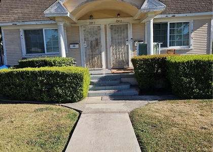 2040 Browning Boulevard - Photo 1