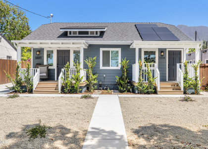 1533 1 E Topeka Street - Photo 1