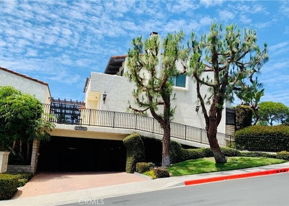 33901 Mariana - Photo 1