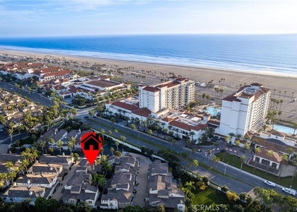 21261 Baeza - Photo 1