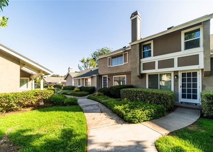 24 Elderglen - Photo 1