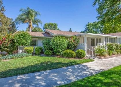 516 Calle Aragon - Photo 1
