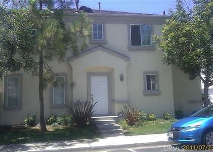 14920 Eureka Court - Photo 1