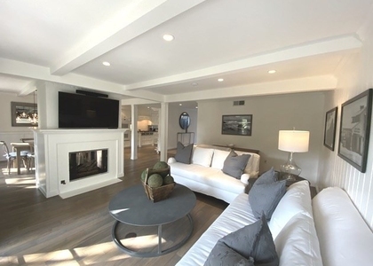 33906 Cape Cove - Photo 1