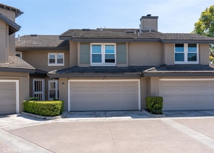 54 Cameray Heights - Photo 1