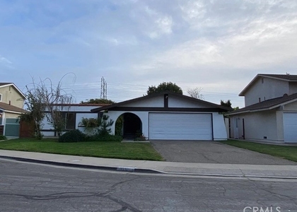 9212 Heatherton - Photo 1