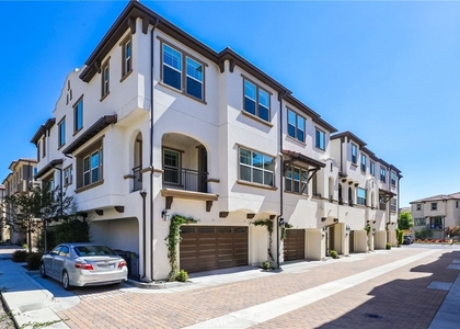 308 Limestone - Photo 1