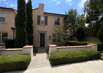 180 Outwest - Photo 1