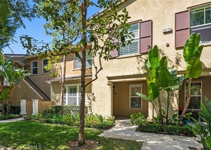 376 Quail Ridge - Photo 1