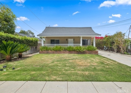 1787 Tustin Ave - Photo 1