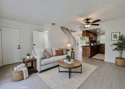 2558 Orange Avenue - Photo 1