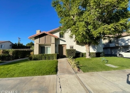 74606 Driftwood - Photo 1