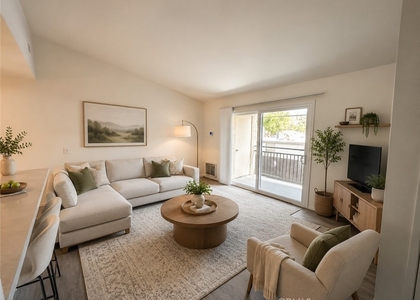 74533 Sagebrush Drive - Photo 1