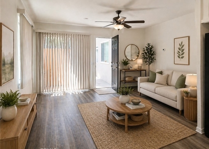 45296 Panorama Lane - Photo 1