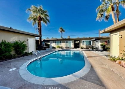 45521 Sunset Lane - Photo 1