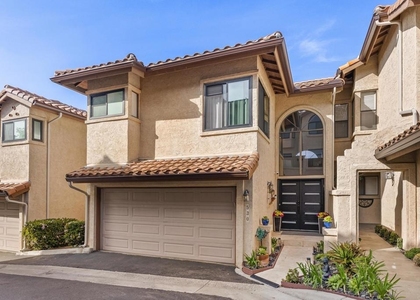 530 San Andres Drive - Photo 1