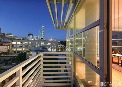 555 4th Street - Photo 1