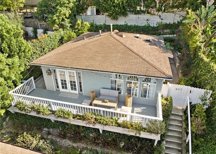 637 Saint Anns Drive - Photo 1