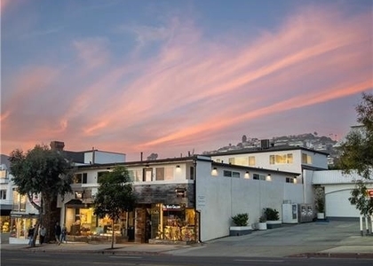 577 S Ramona #e - Photo 1