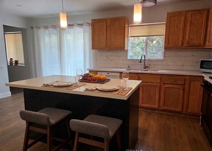 18152 Rayen Street - Photo 1