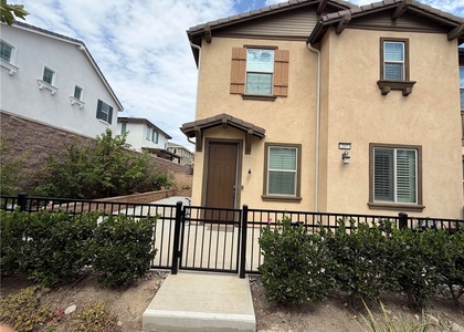 16502 Casa Grande Avenue - Photo 1