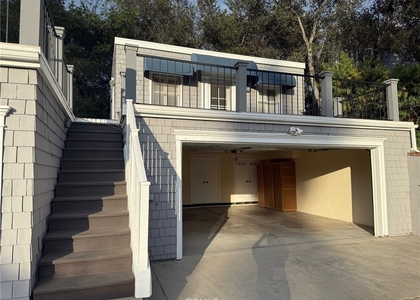 302 Churchill Road - Photo 1