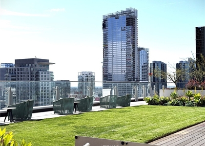 877 Francisco - Photo 1