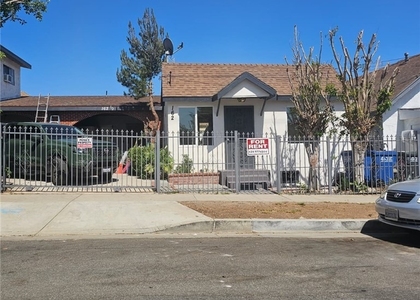 162 N Alma Avenue - Photo 1